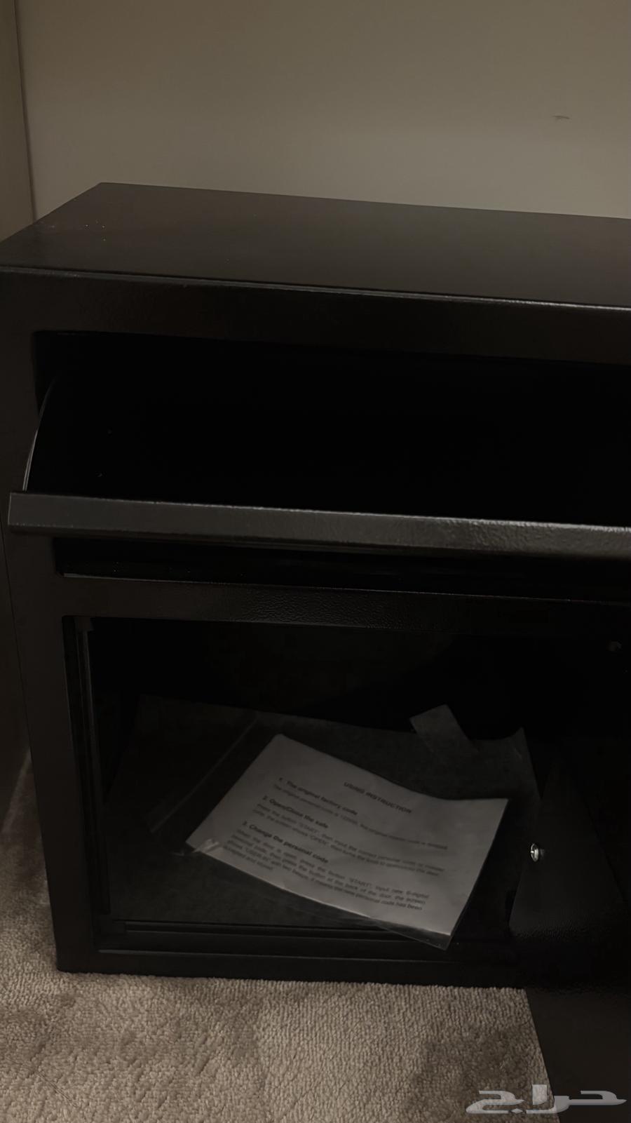 خزنة (تجوري)64515822021761111