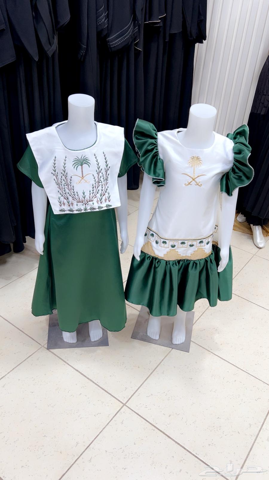 القريه الشعبيه الاحساء64516282690051110