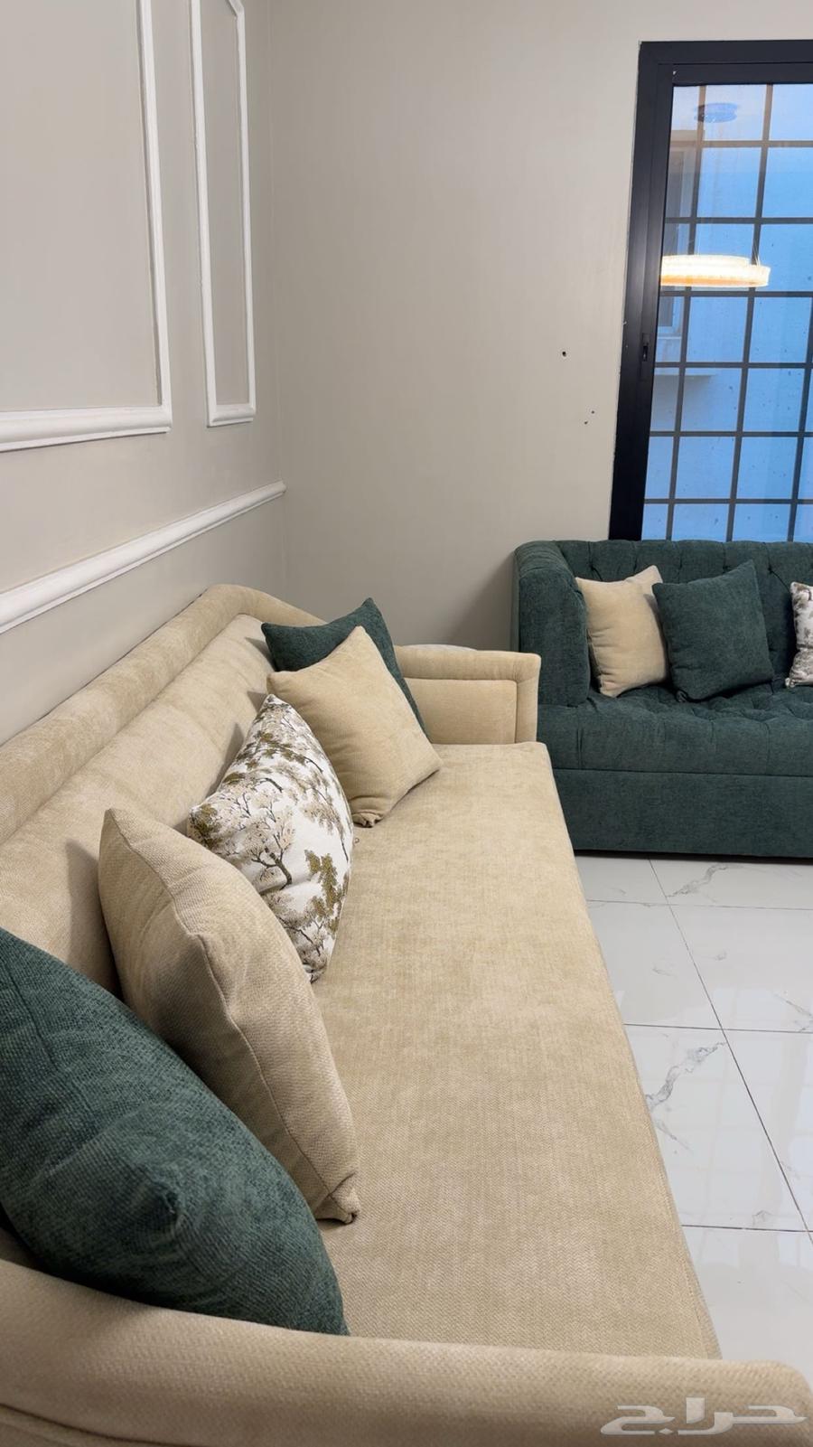 كنب للبيع64512273989889110