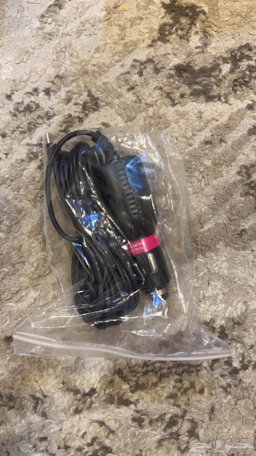 Dash Cam 4K64513574893185113