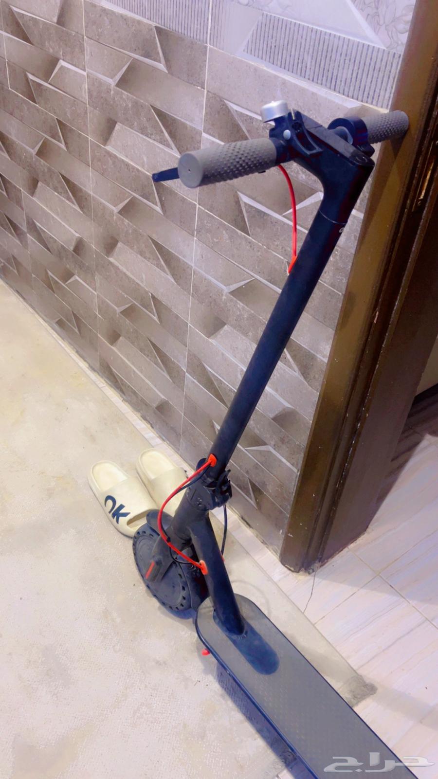 Bicycles, Motorcycles, and Scooters64517775461379110