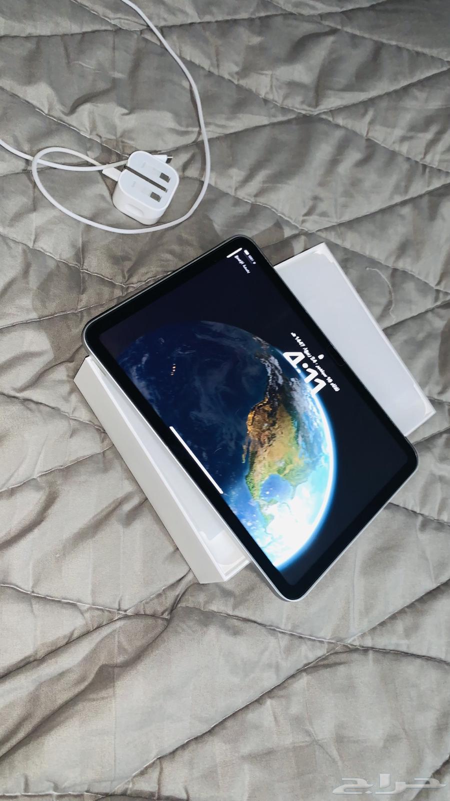 أيباد الجيل العاشر للبدل بسوني 564517133247106111