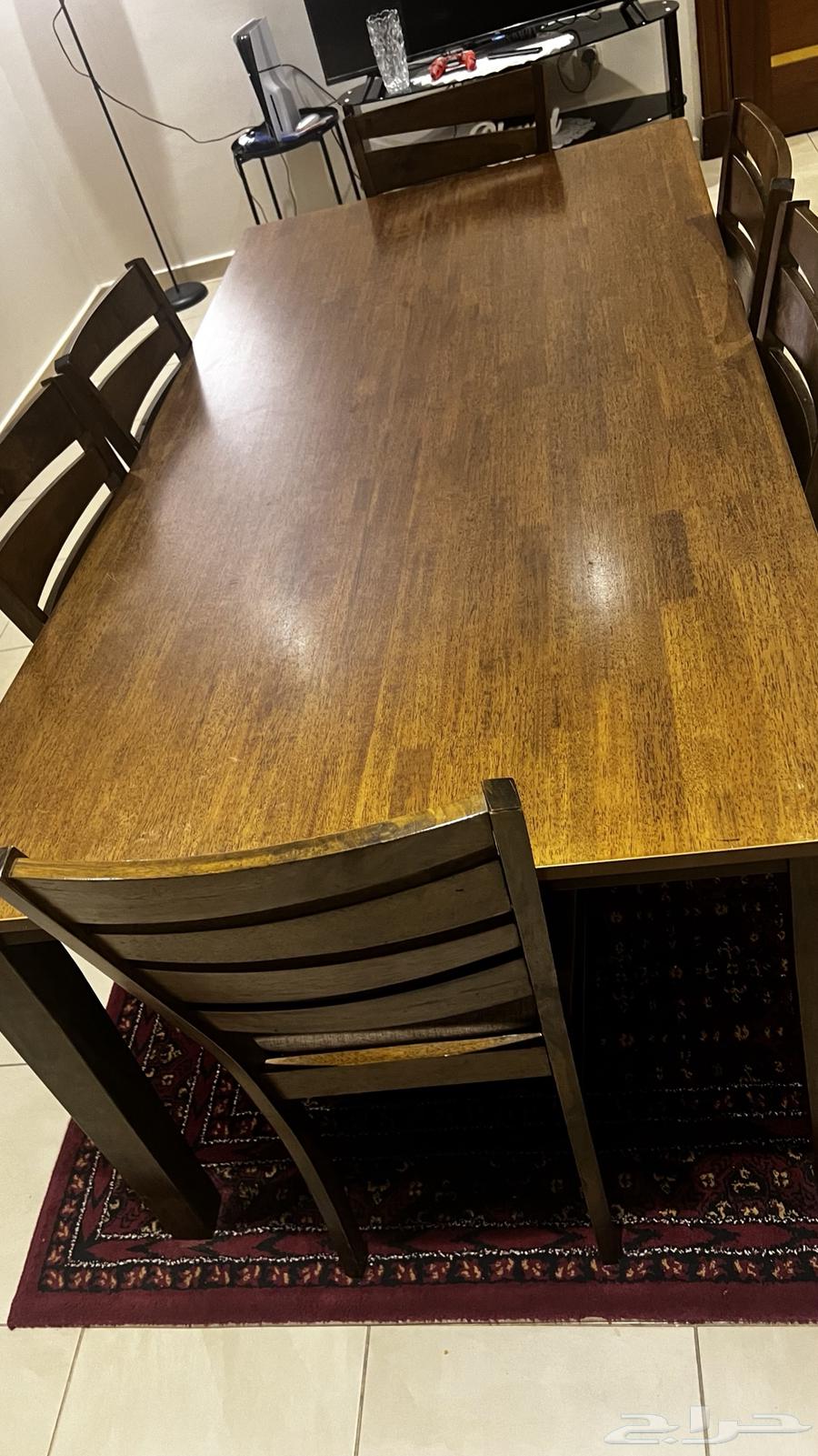 Items for sale in good condition64518229074435110