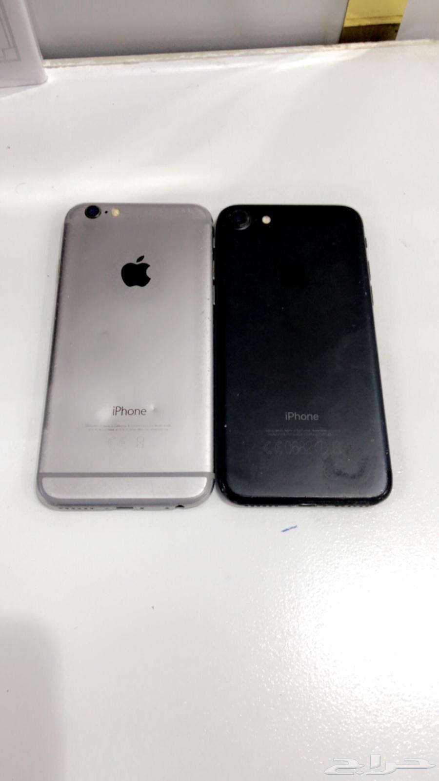 جوال للبيع64512399821953111