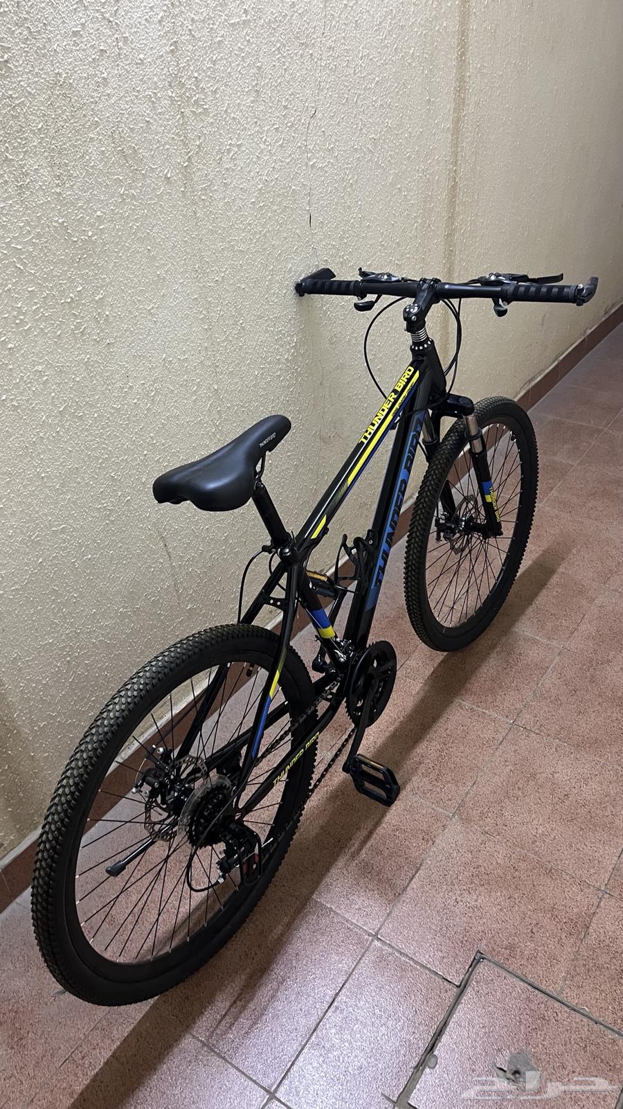 سيكل مقاس 26 للبيع64515822052867113