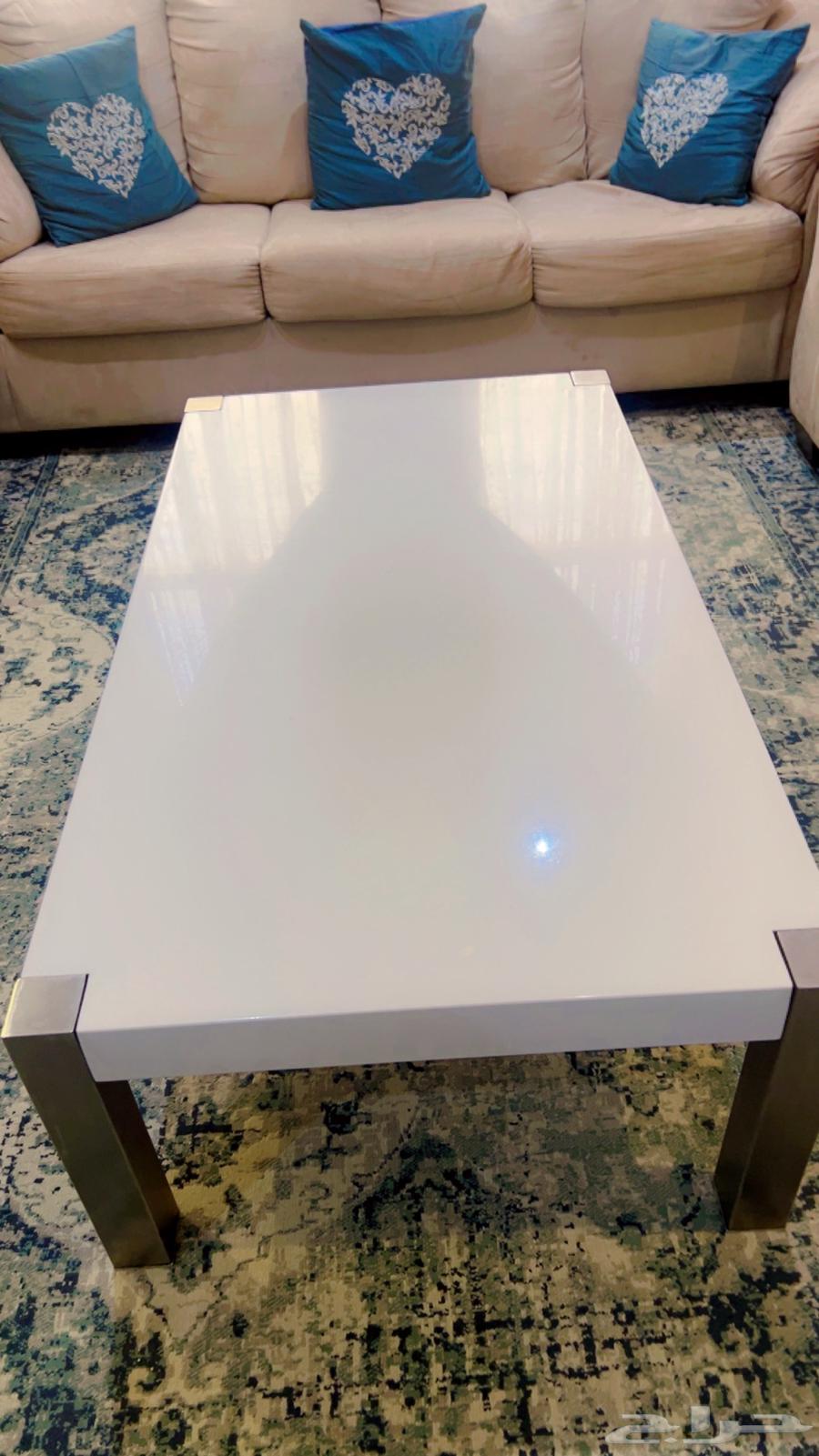 كنب للبيع64517605189378112