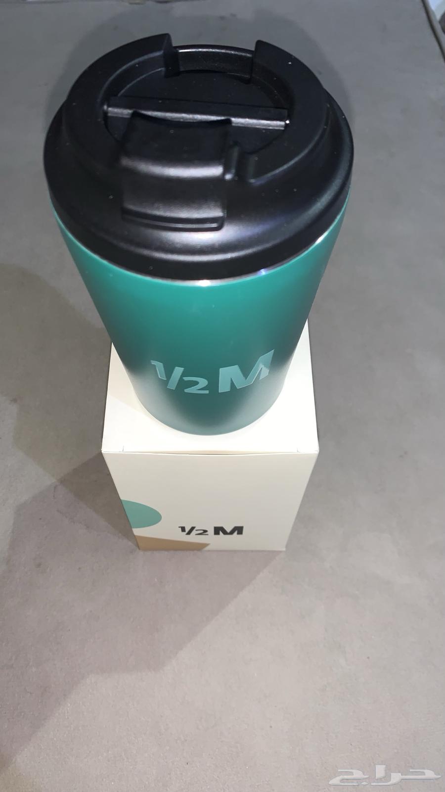 مق هاف مليون64516141757699110