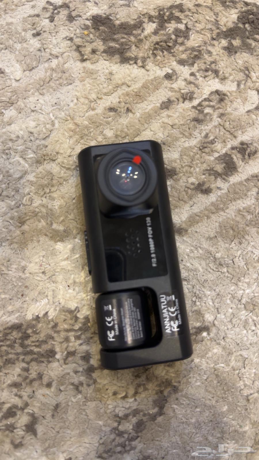Dash Cam 4K64513574893185111