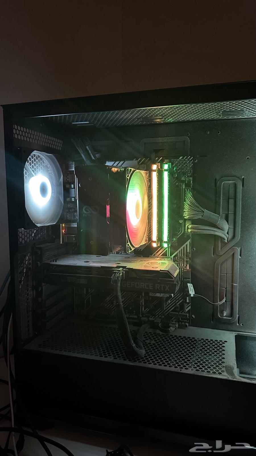 pc gaming   قيمنق بي سي64515989456643113