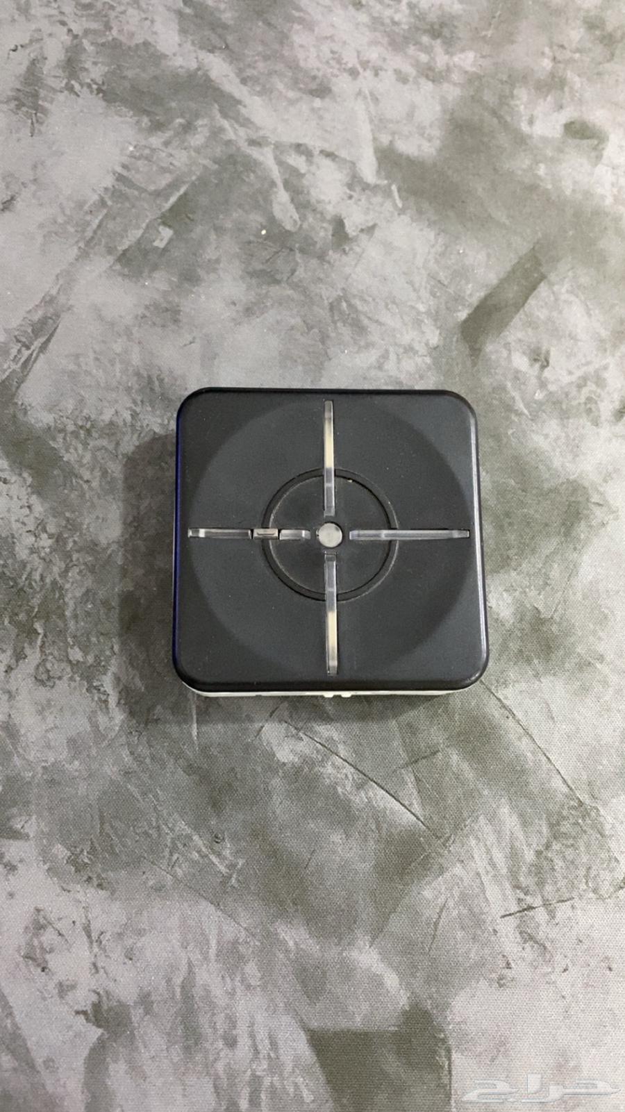 Xim matrix64512316179331111