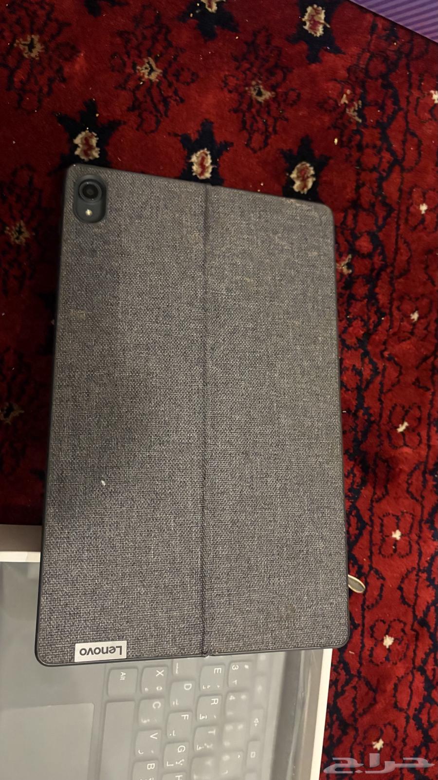 Lenovo tap p11 plus للبيع64517178289539113