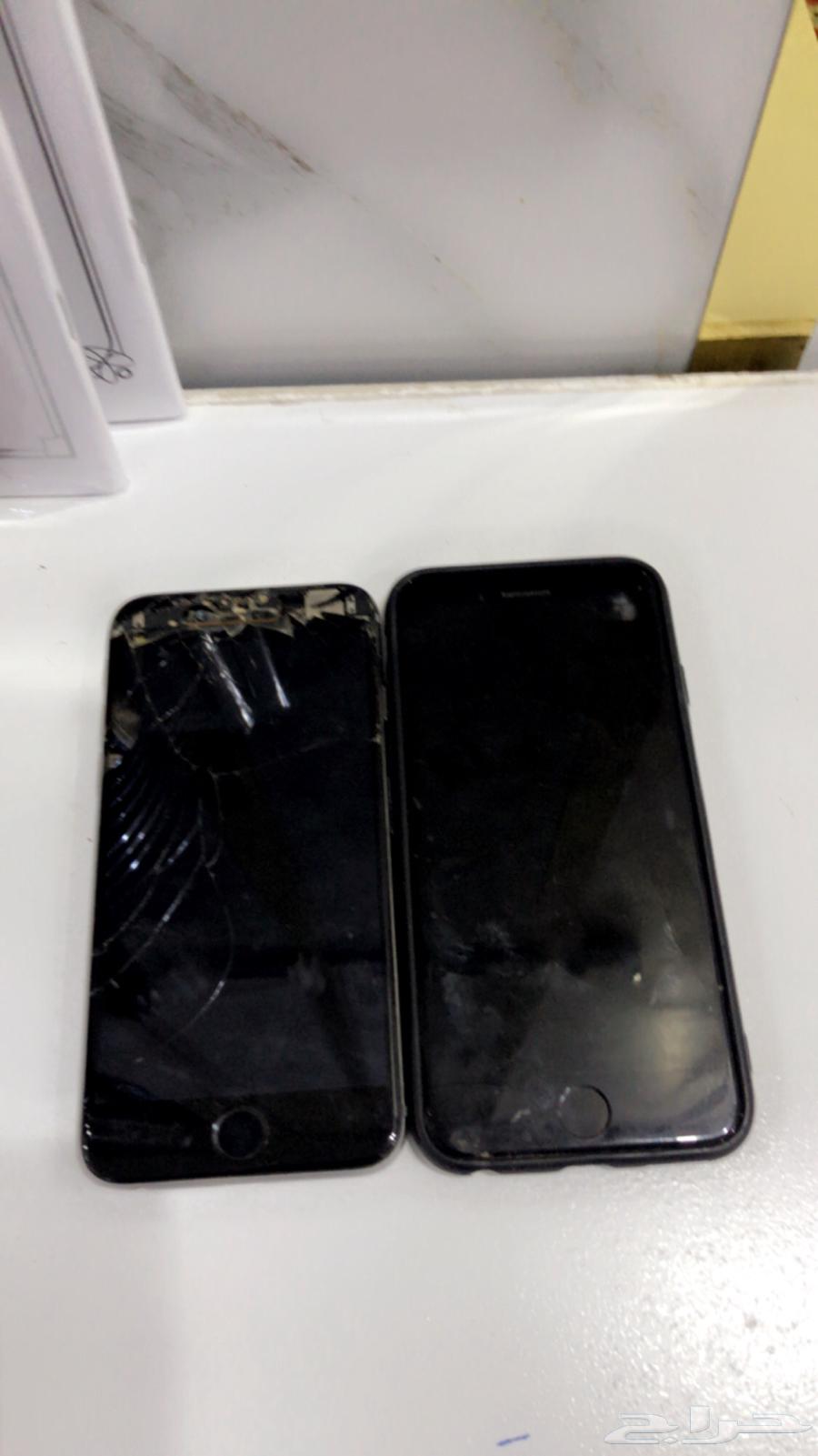 جوال للبيع64512399821953110