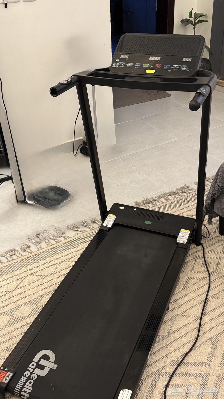 سير للبيع64513355008897112