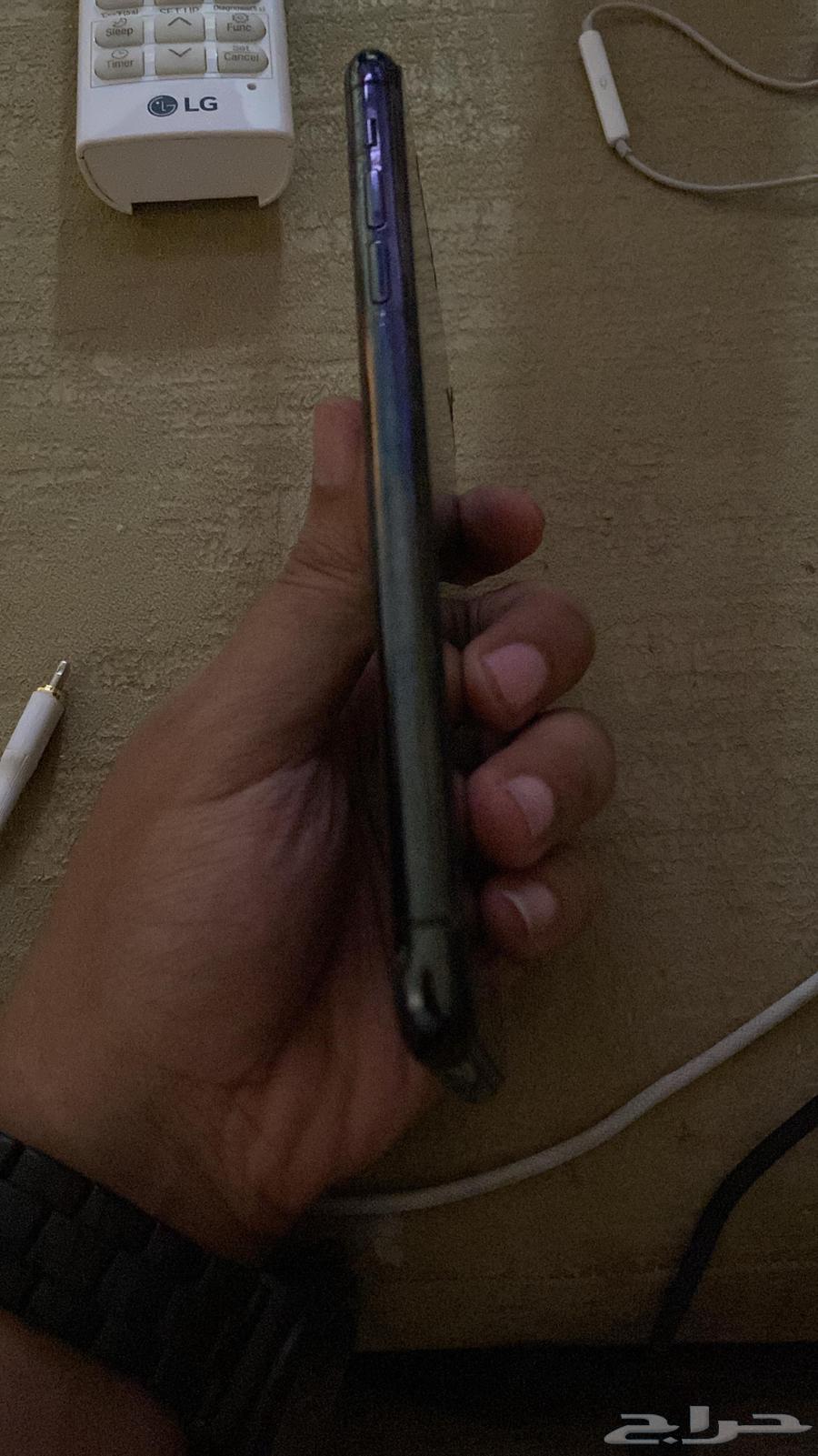 iPhone 11 Pro Max64514196656129112