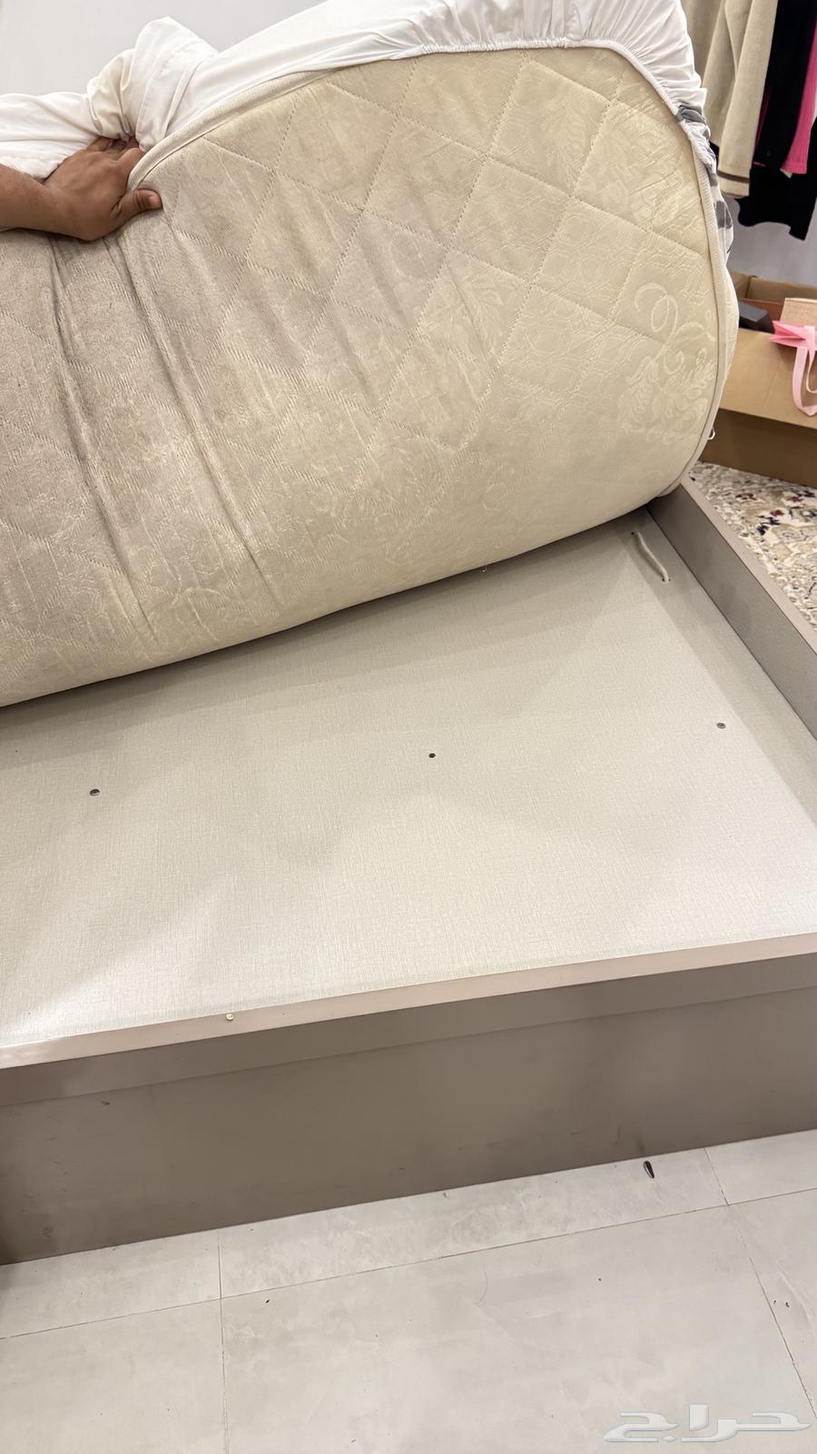 غرفة نوم صيني نظيفه64518465334529112