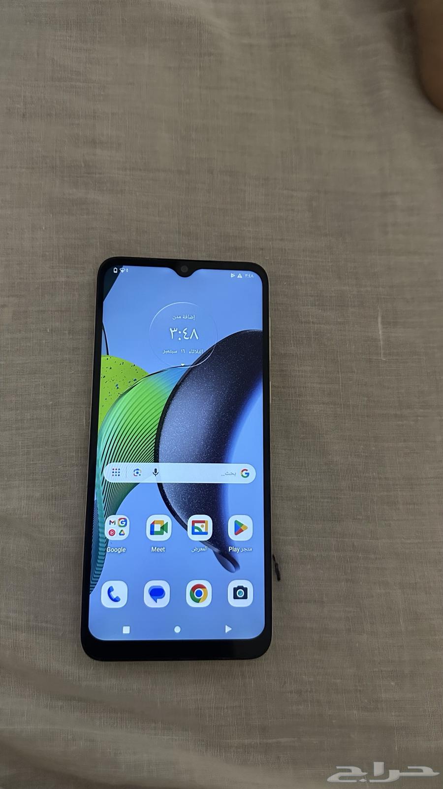 جوال للبيع64515136644994110