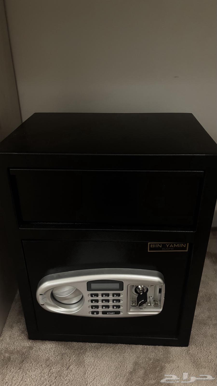 خزنة (تجوري)64515822021761110