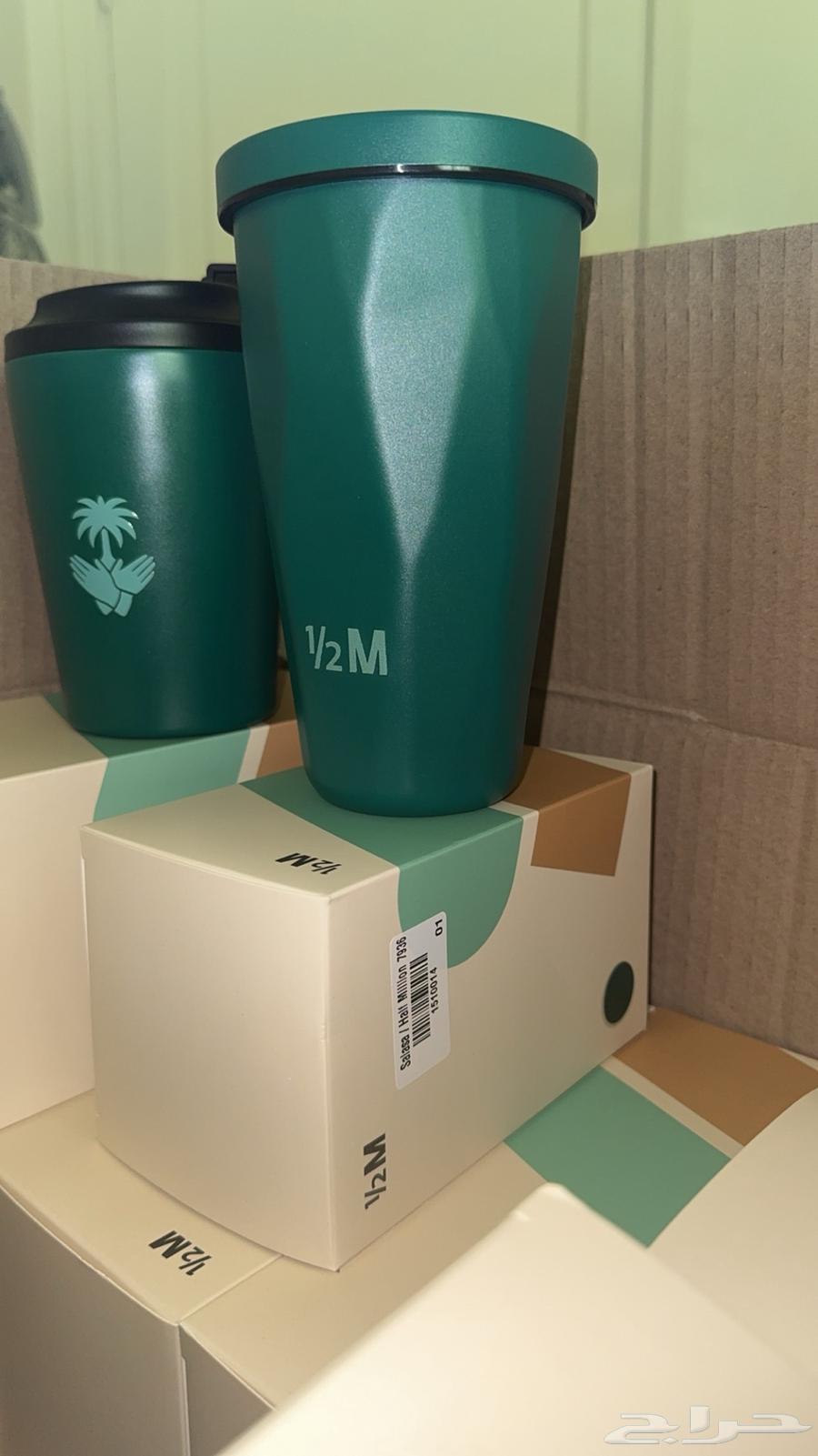 مق هاف مليون الاخضر64512996794626110