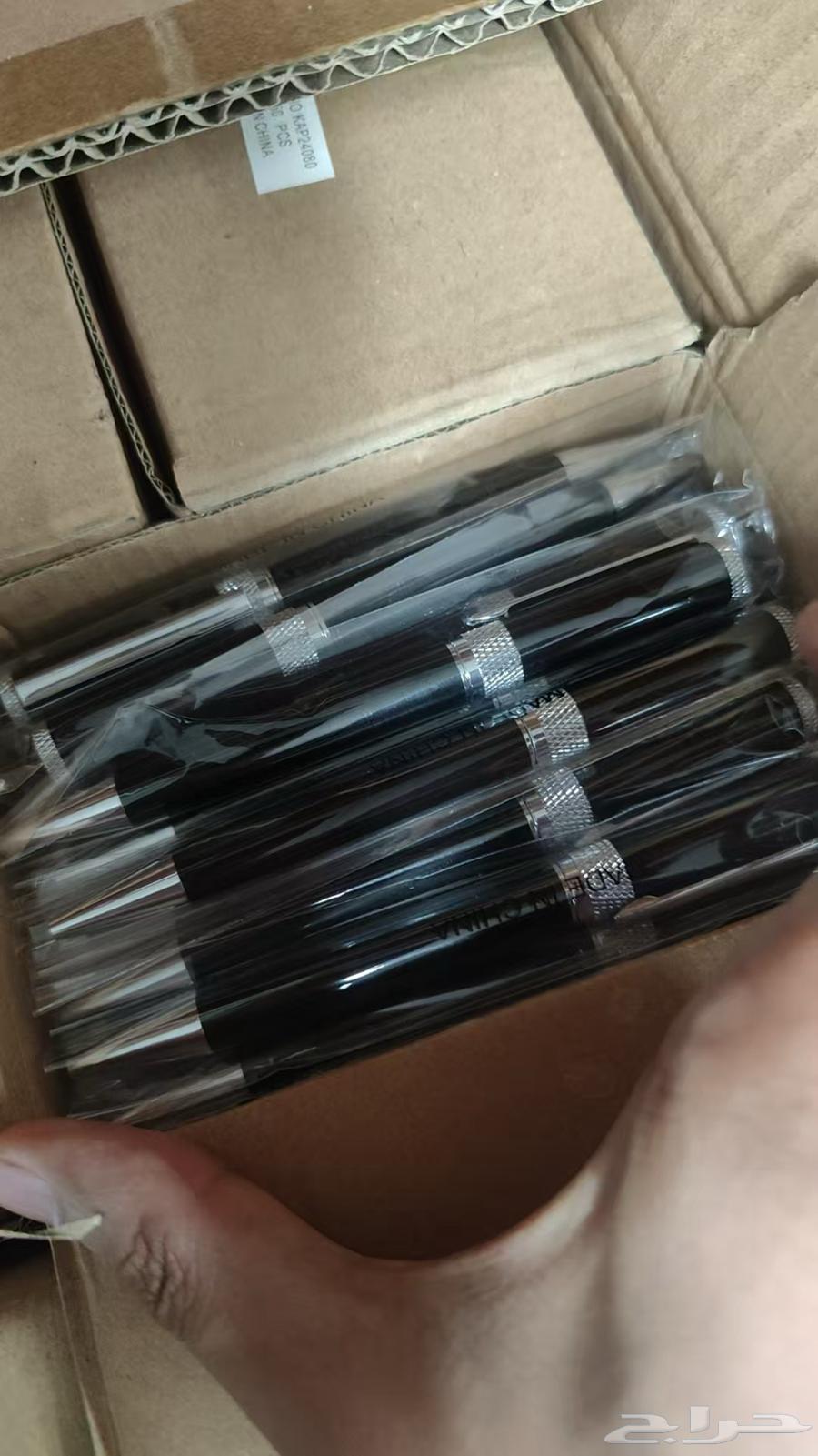 Tracing Pens64512580738433110