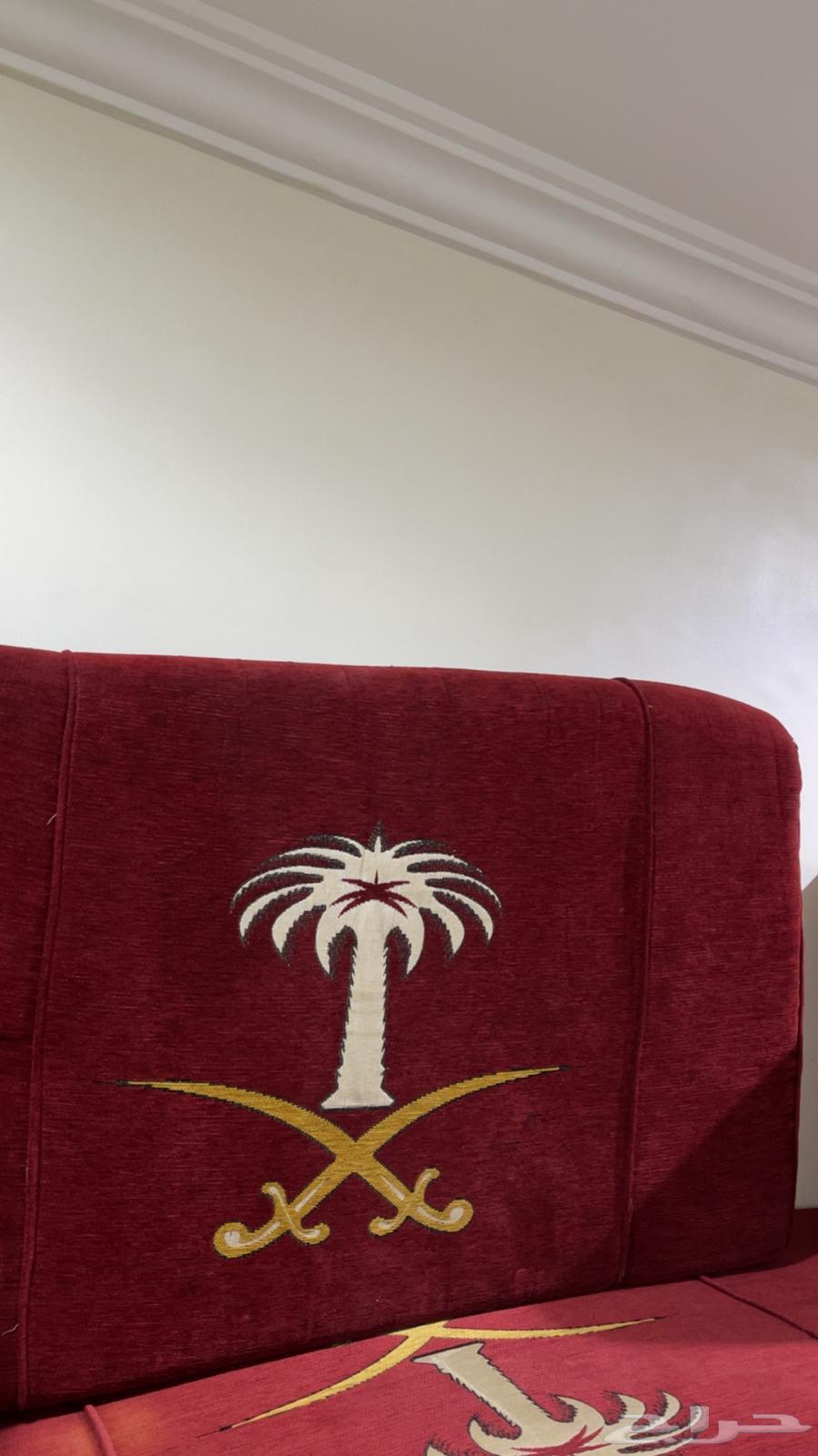 مساند للبيع64518747172097112