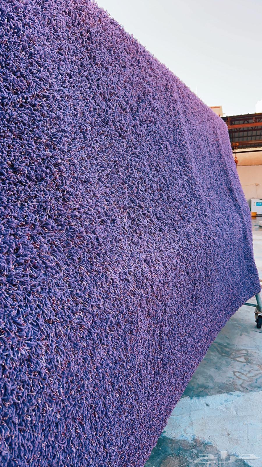 Rugs for sale in different sizes64518775270401113