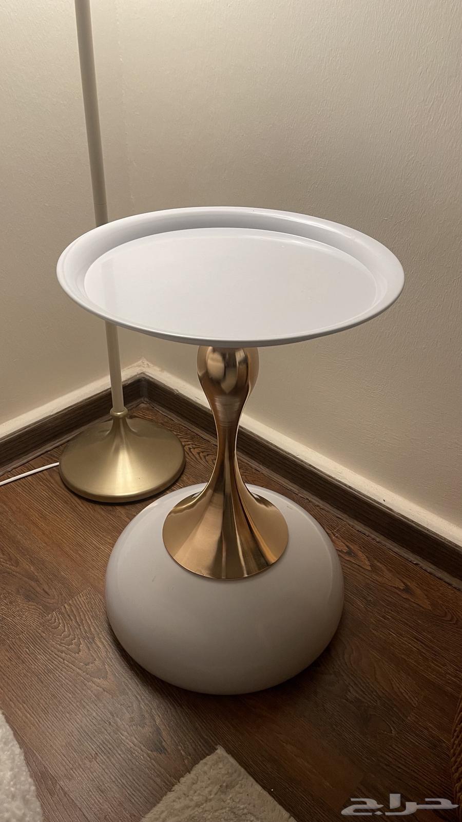 طاوله خدمه جديده نظفه64511283314434114