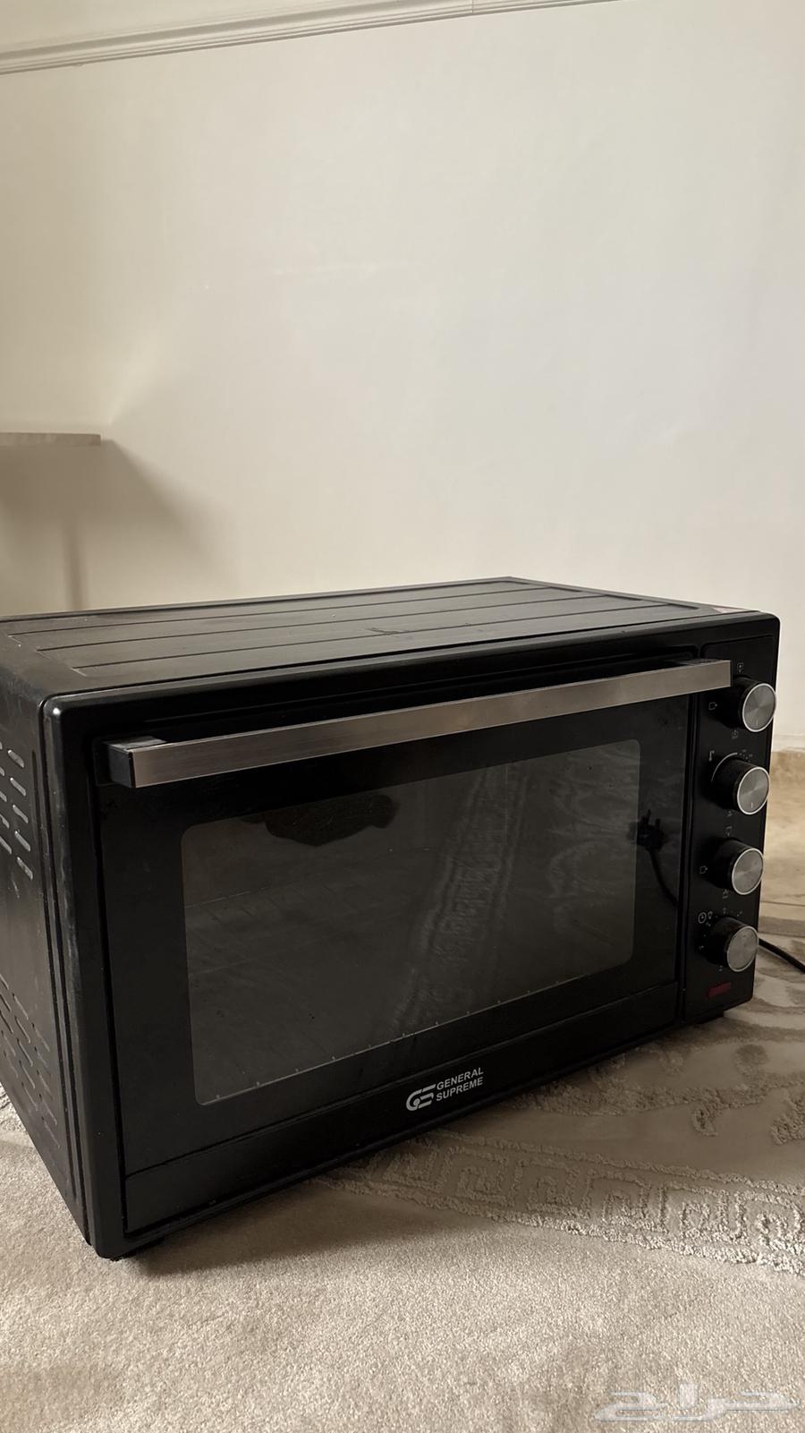 ثلاجة   مكرويف   فرن64515150830723110