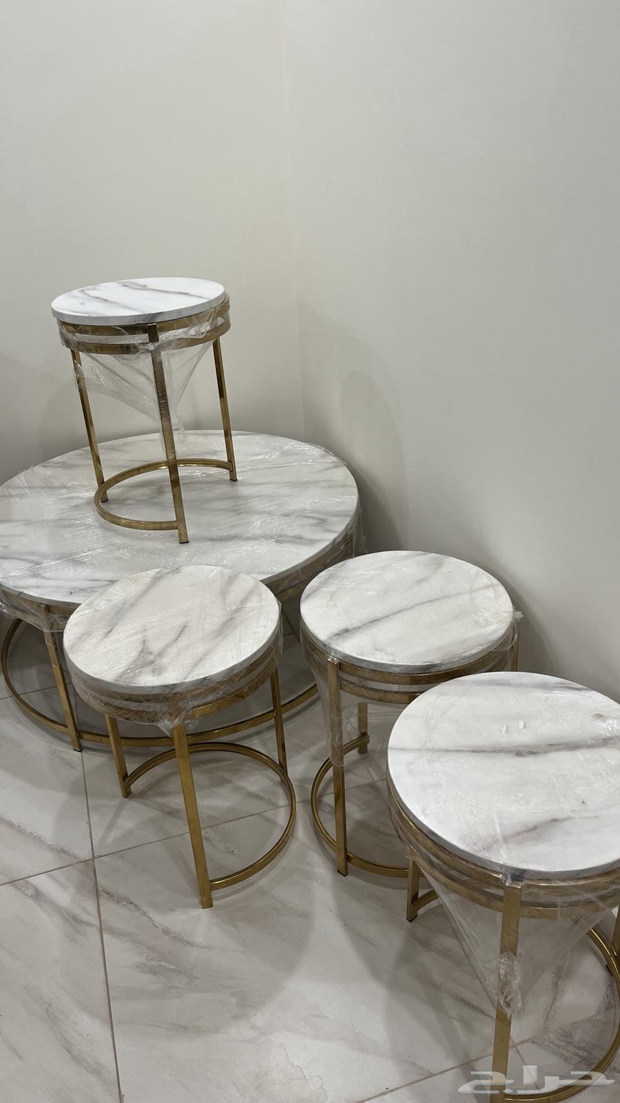 Marble table64516525236098110