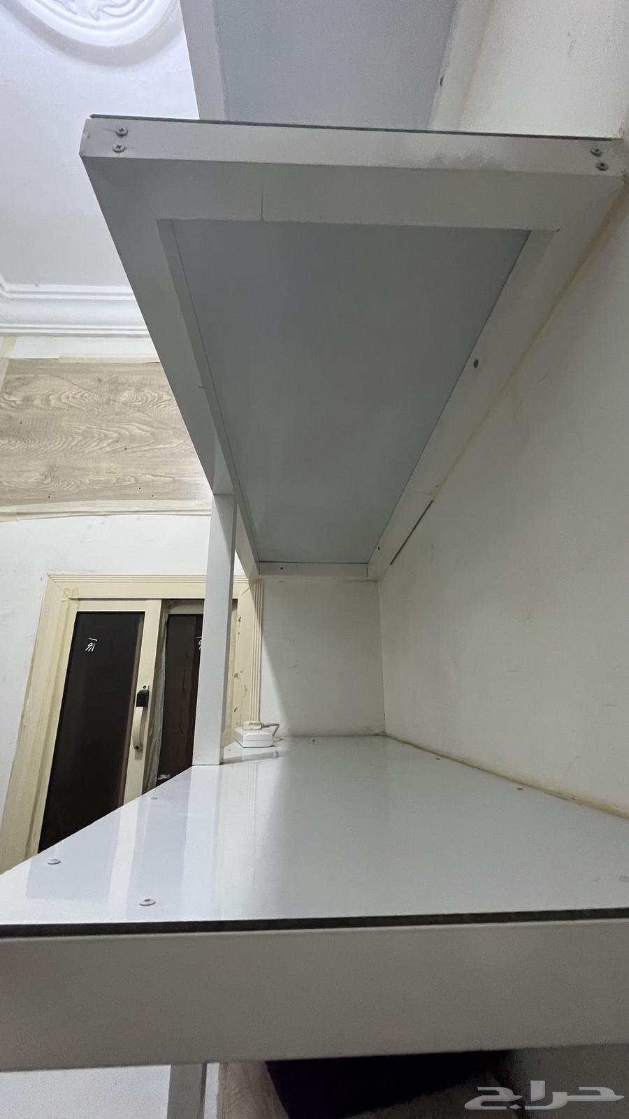 رفوف ألمنيوم للبيع64515626071042110