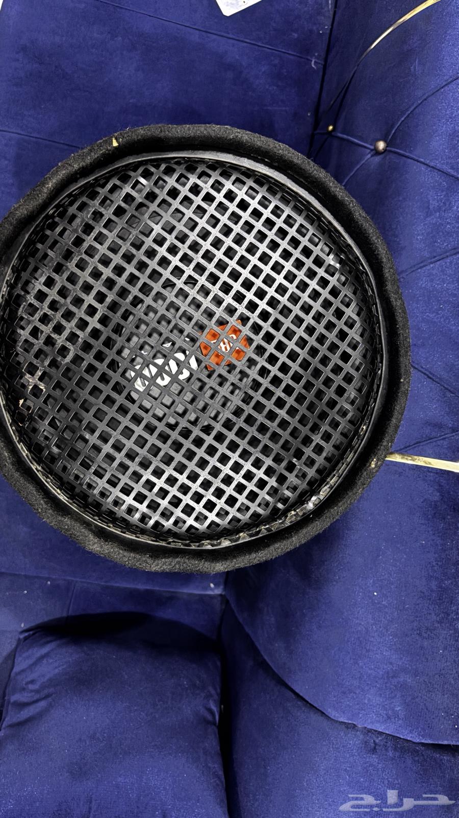 للبيع بازوكا JBL اصلي64511325568385111