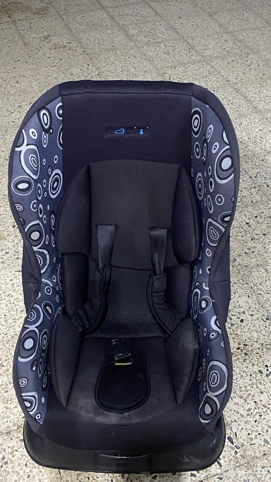 كار سيت للأطفال للبيع64511604916097110