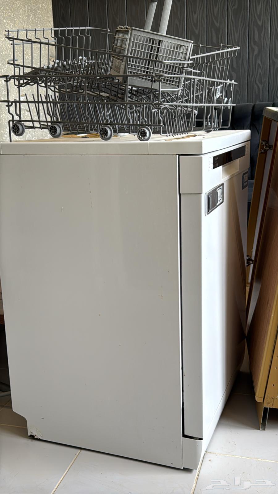 بوفارديا ستي امام ملعب الجوهره64514072659329110