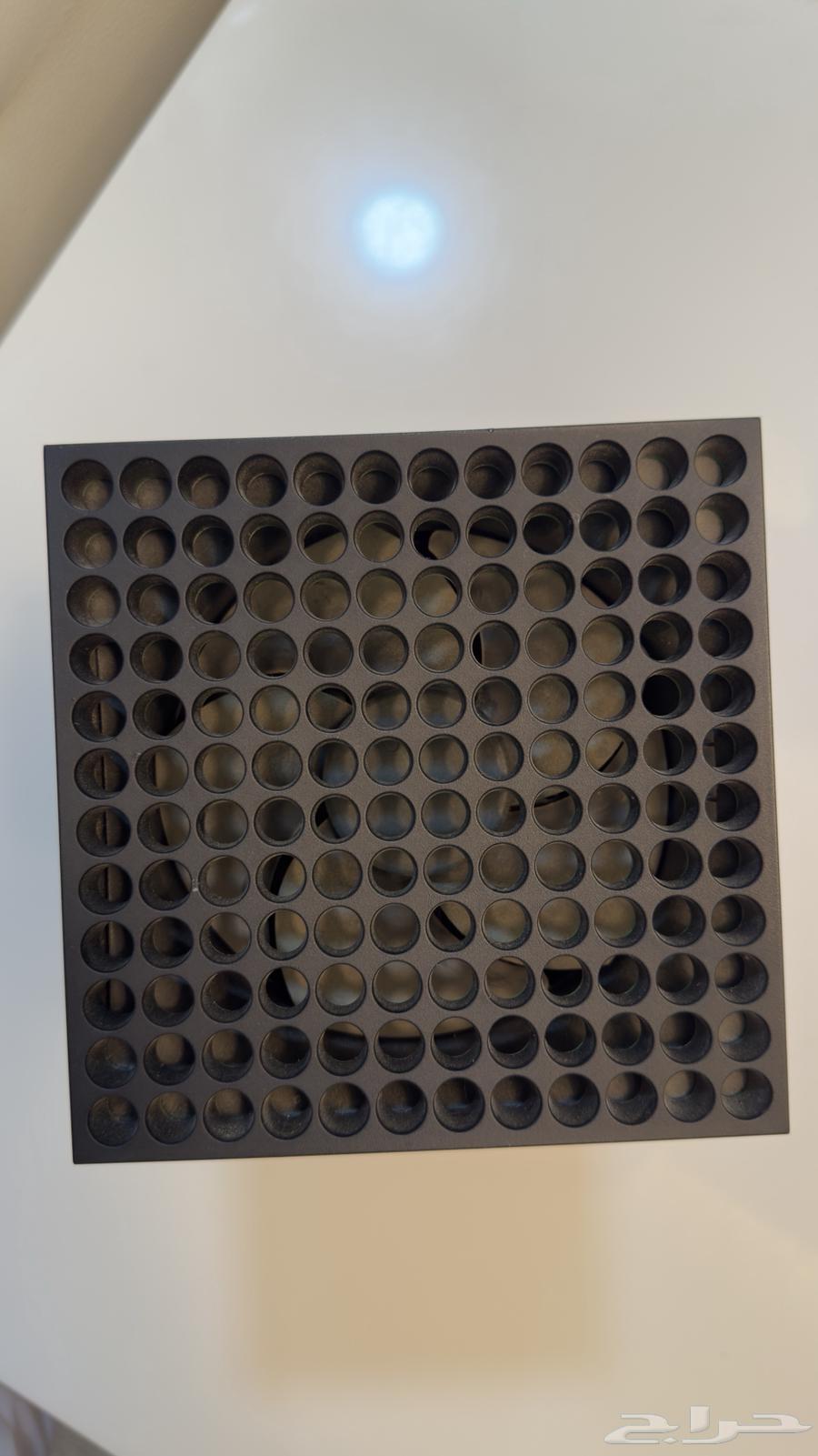 للبيع جهاز ألعاب إكس بوكس Xbox فئة X64513313488641113