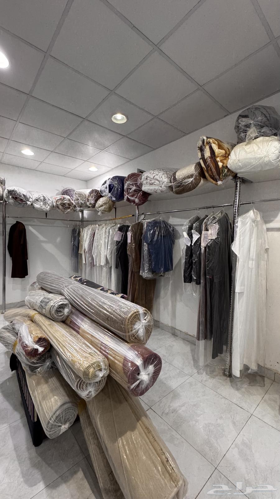 مغسلة ملابس للبيع64513244623107112