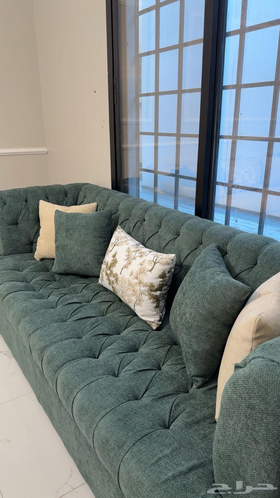 كنب للبيع64512273989889112