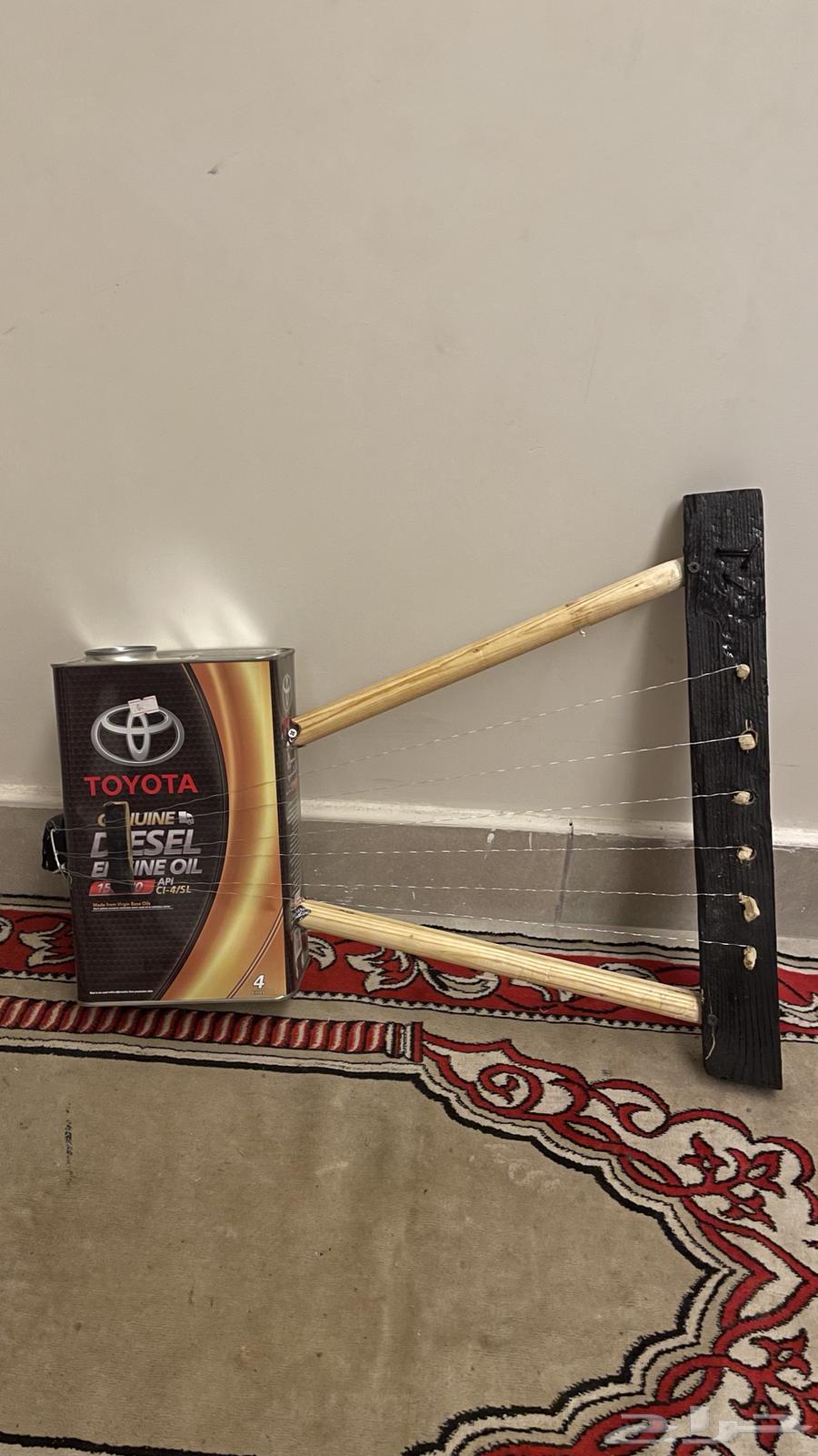 سمسميه علبه للبيع64514720146177112