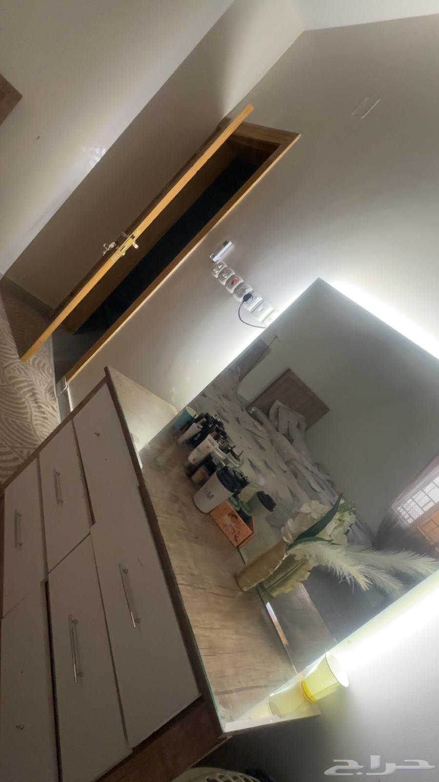 There is a new double bedroom with a 3.5-meter drawer, bed size 1.5 persons64515375206785111