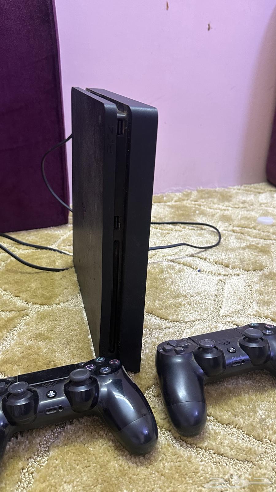 سوني 4 للبيع64516711170305111