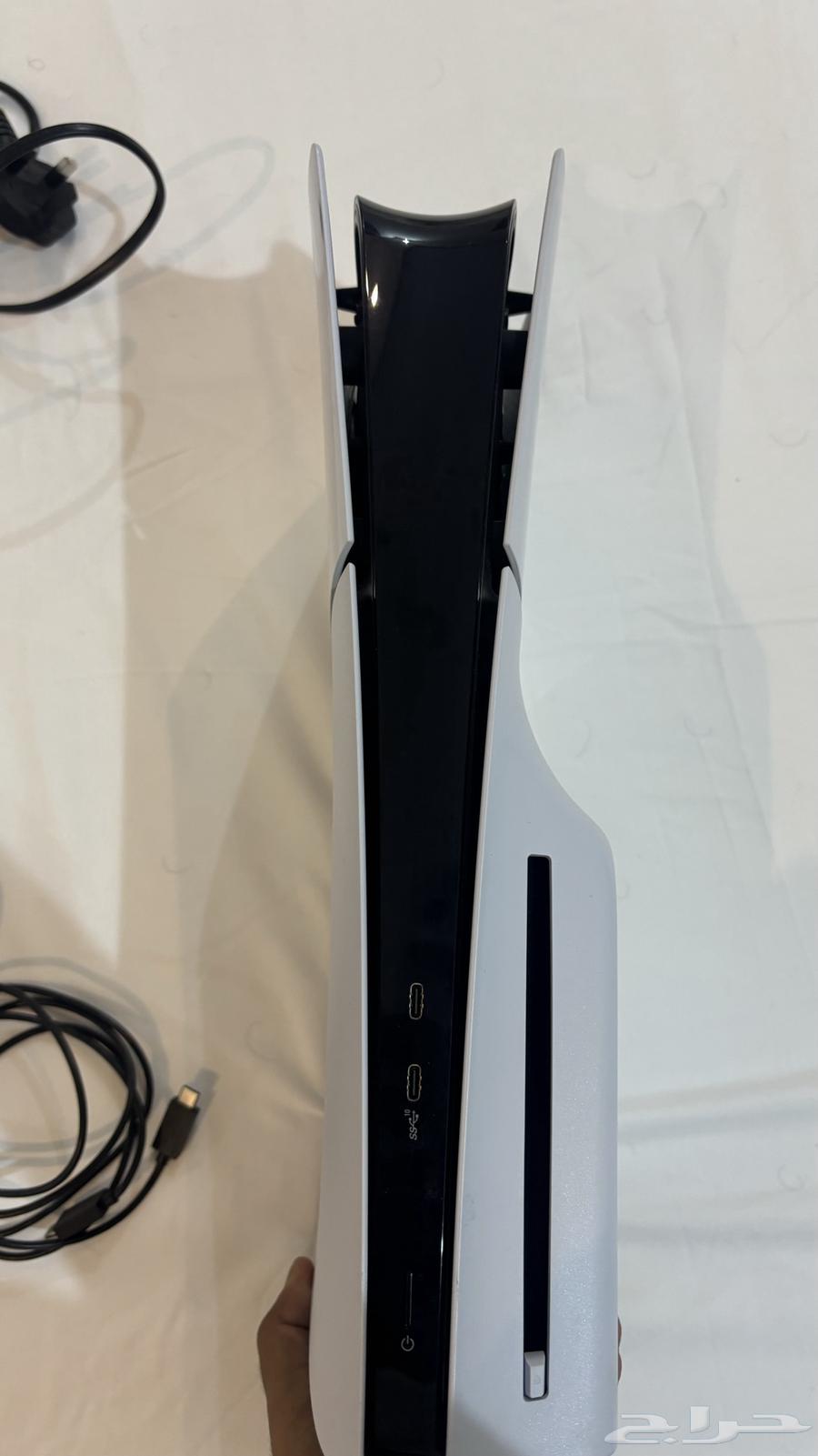 سوني 5 للبيع نضيف64517974991747111