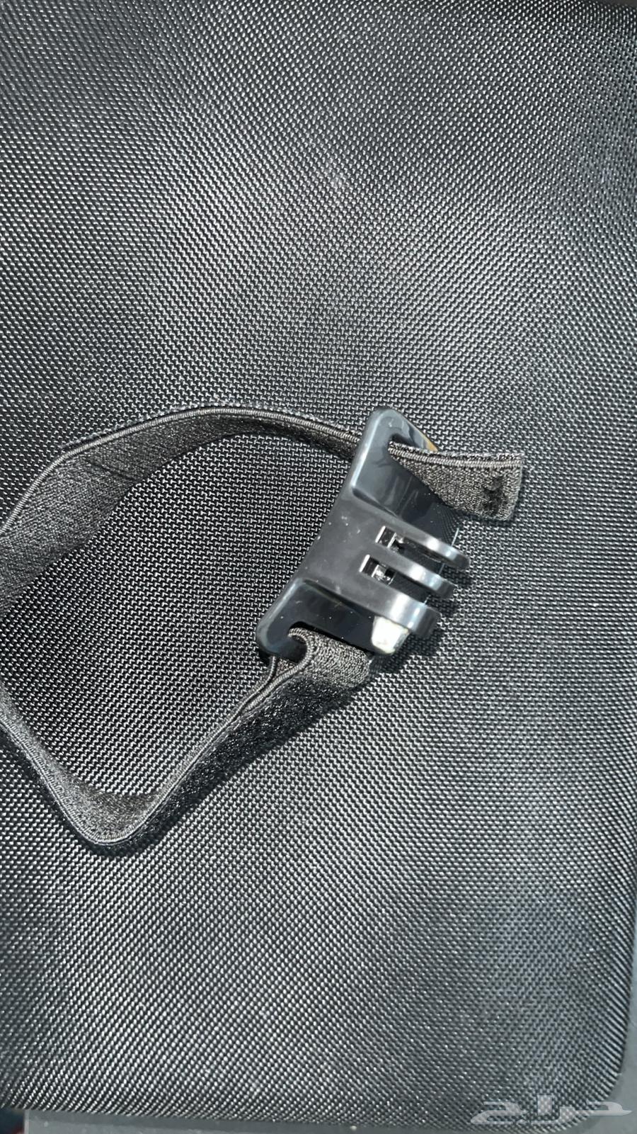 GoPro Hero7 White64515961665282114