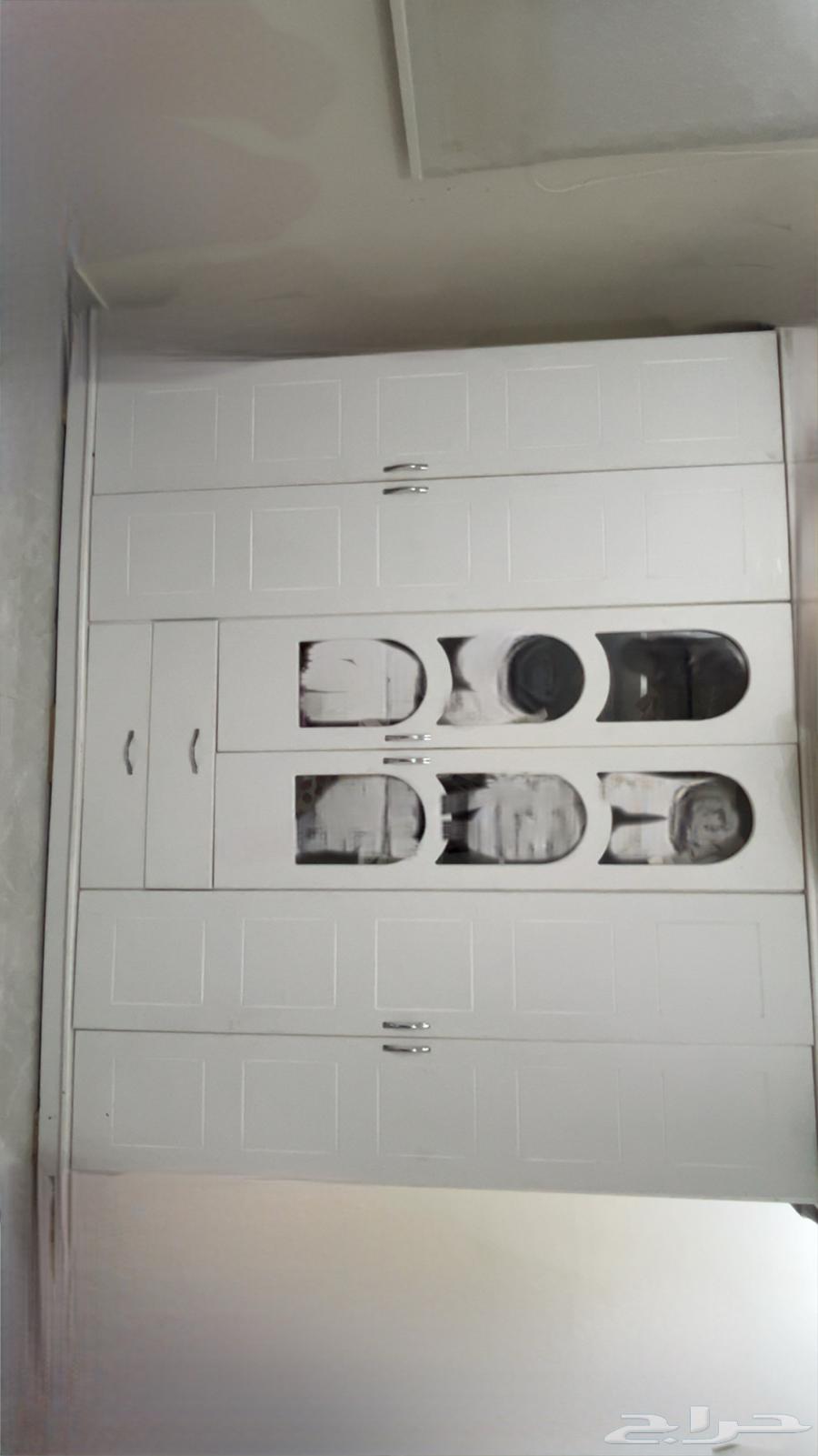 Furniture for sale, interested parties only64510972611201112