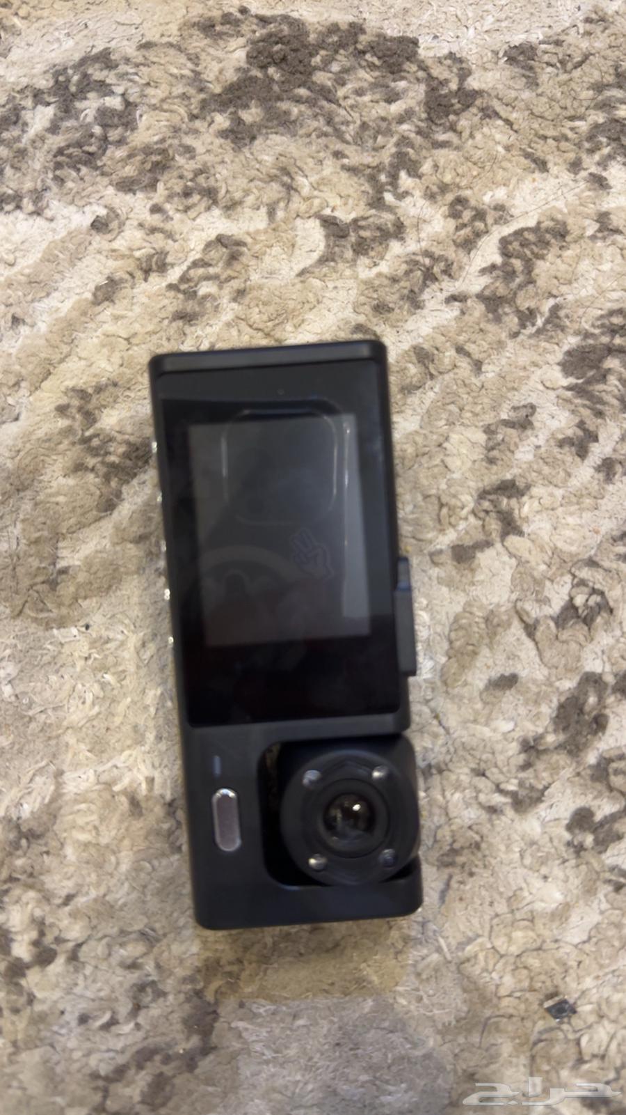 Dash Cam 4K64513574893185112