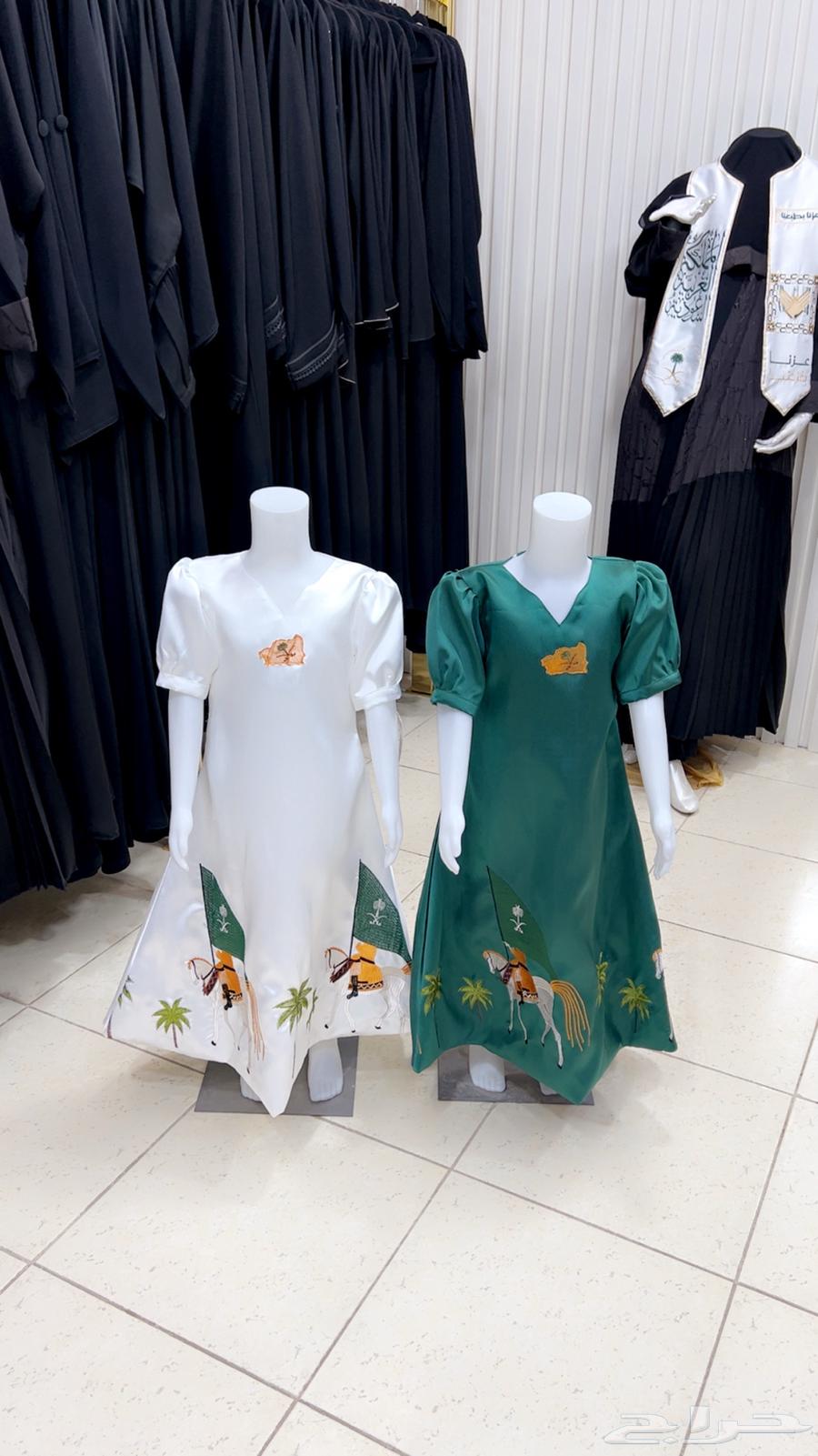 القريه الشعبيه الاحساء64516282690051111