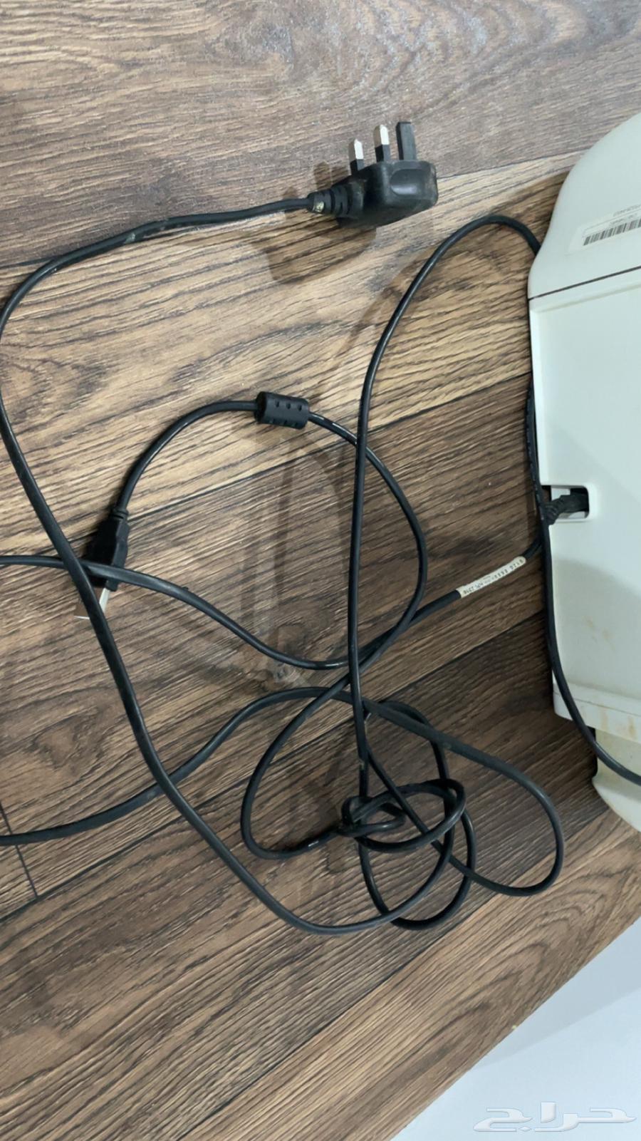 طابعه للبيع64513272197251113