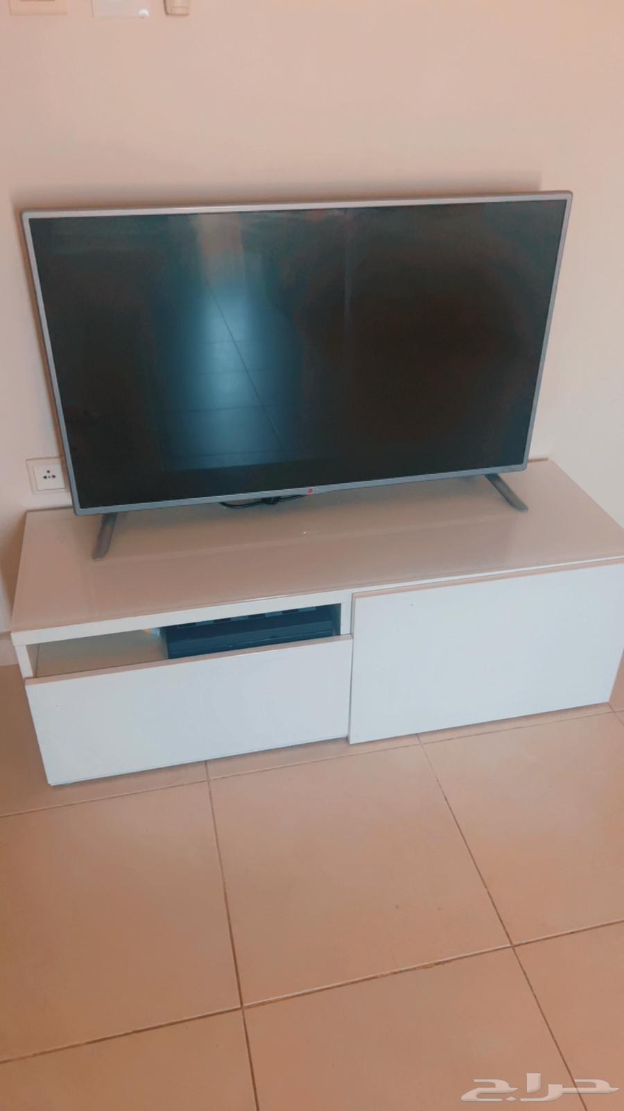 Items for sale in good condition64518229074435113