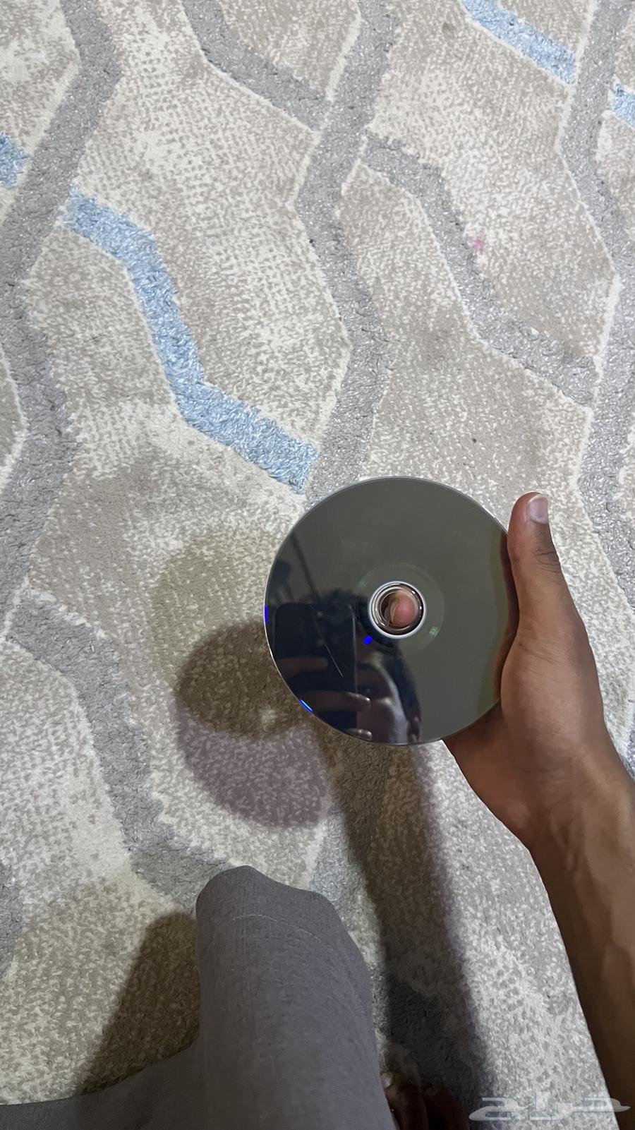 شريط  FARCRY5 للبيع64515459093377110