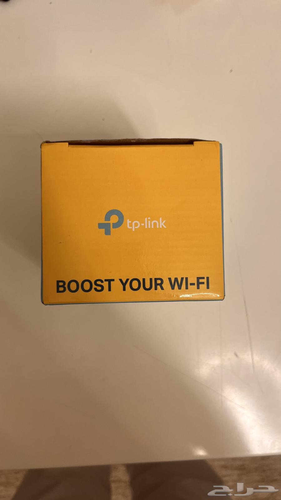 Wifi extender signal booster64515611891459111