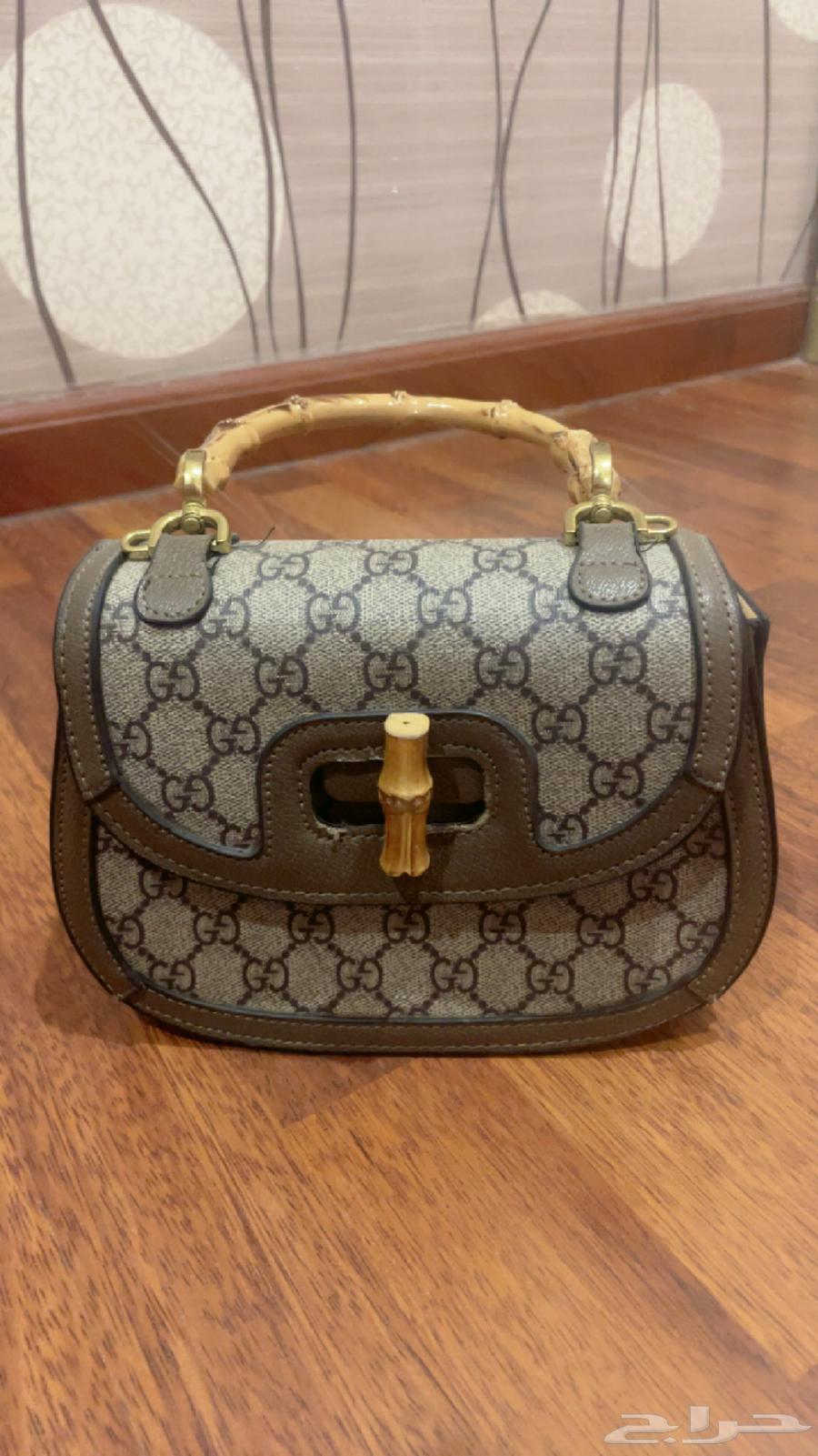 شنطة نسائية64513673458691111