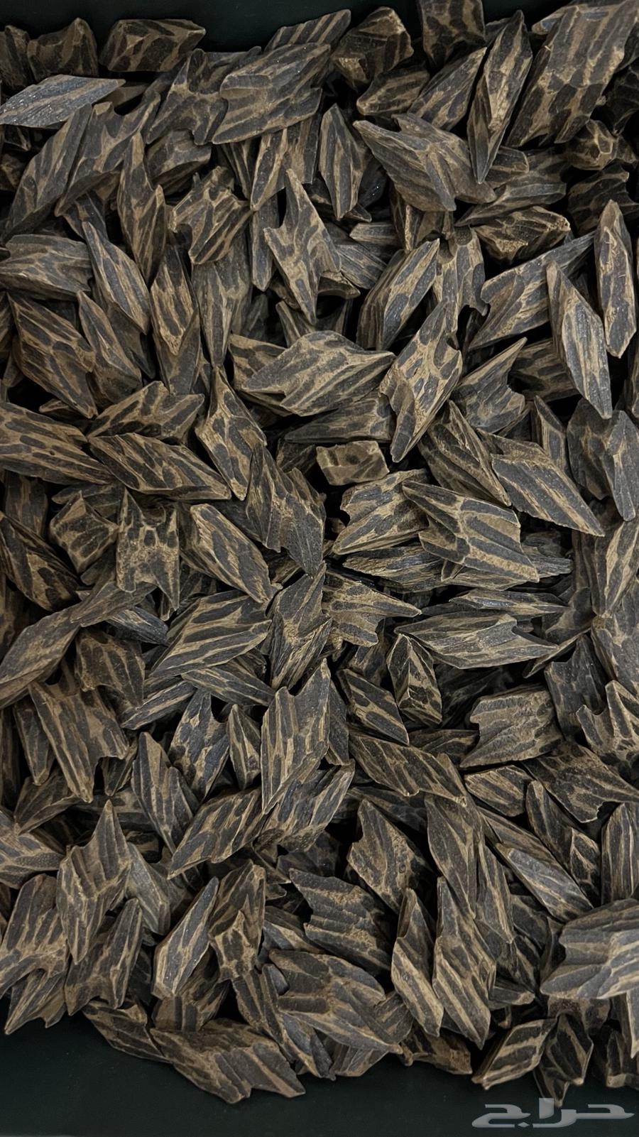 عود فيتنامي فاخر64511661290498110