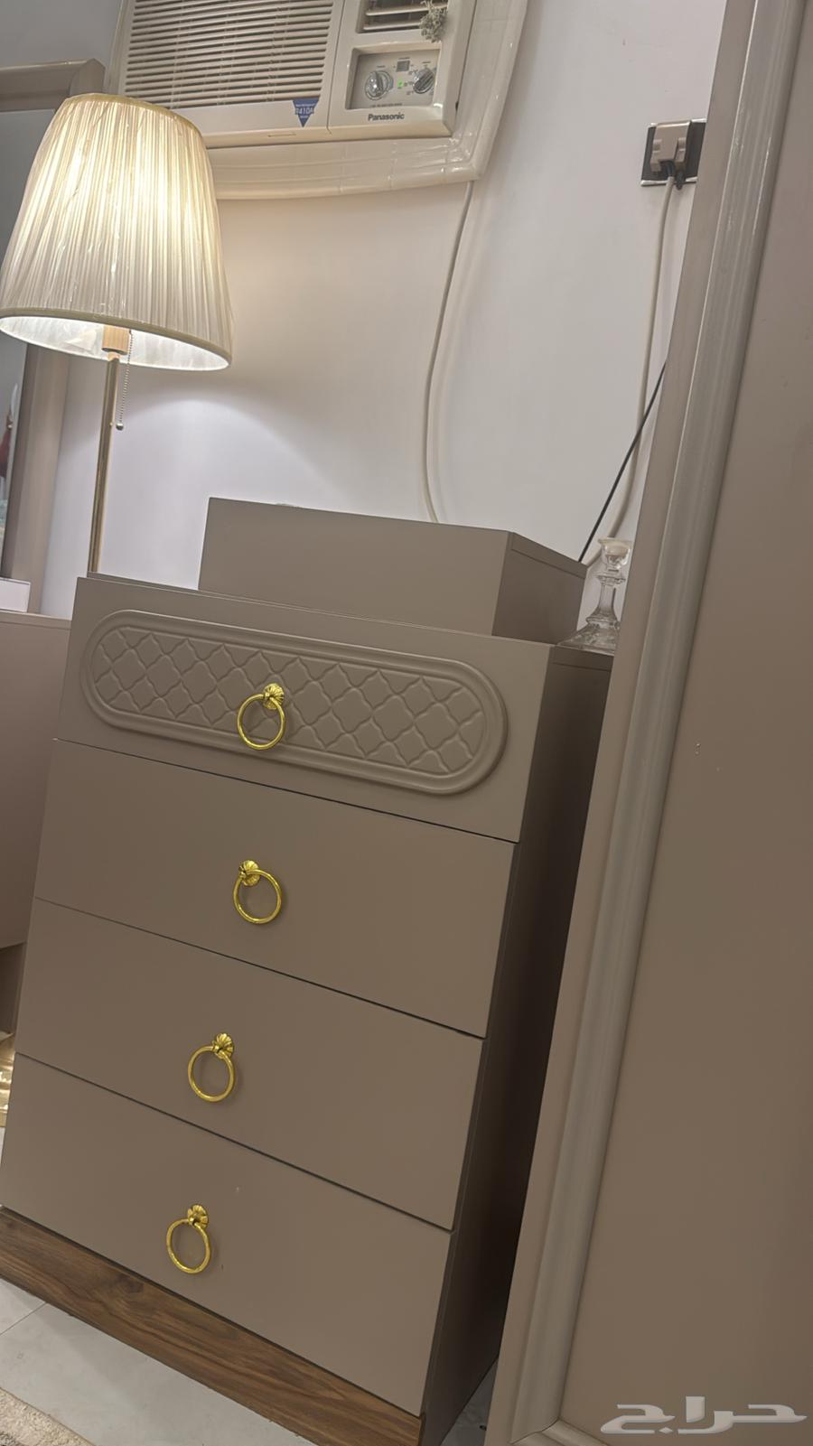 غرفة نوم صيني نظيفه64518465334529111